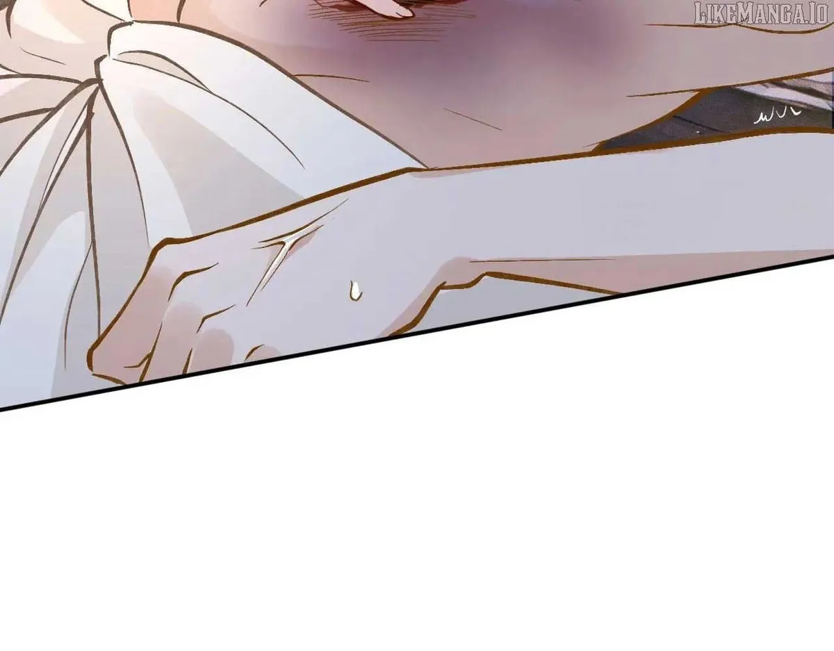 Everyone’s Darling Chapter 260 Online - página 40