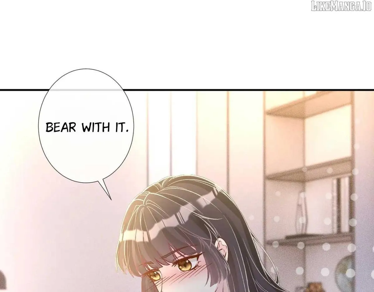 Everyone’s Darling Chapter 260 Online - página 41