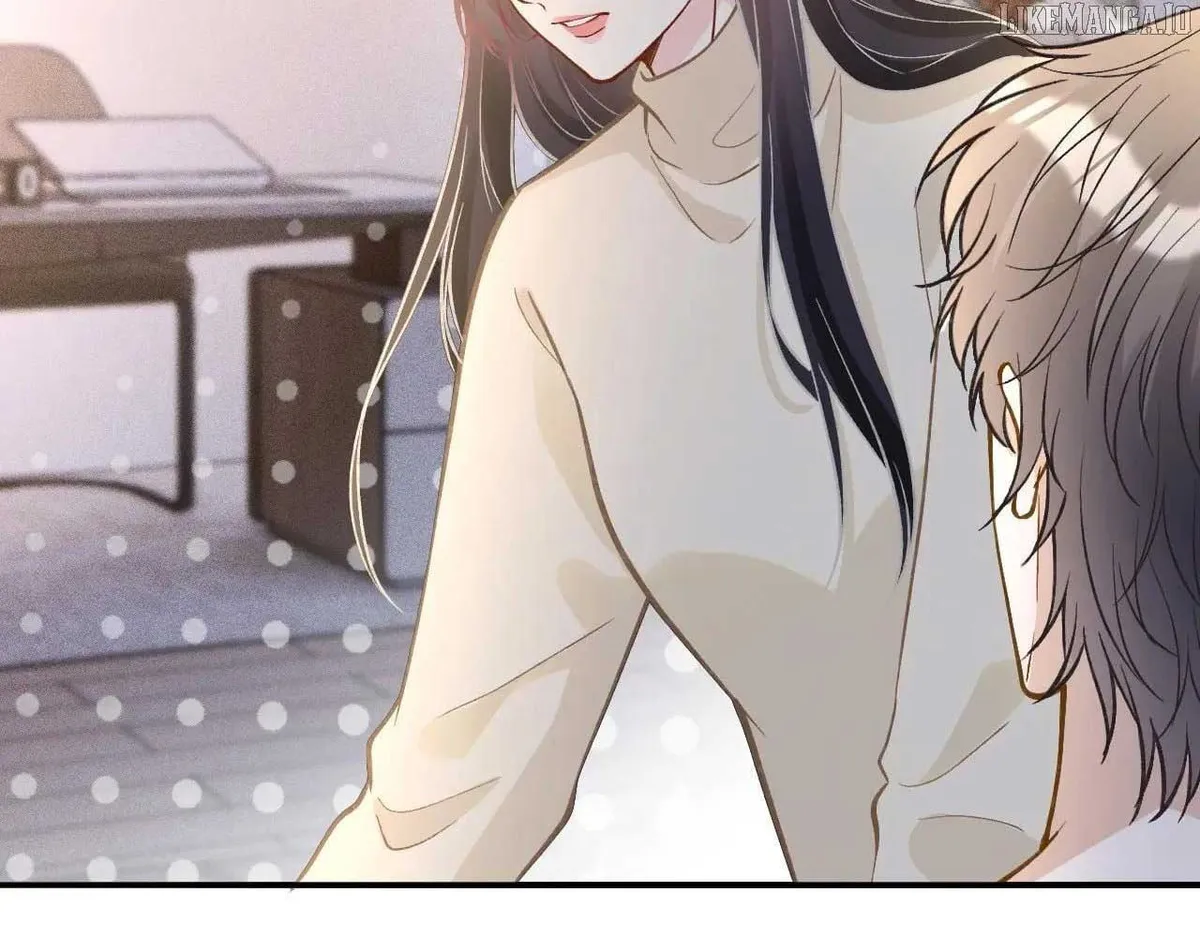 Everyone’s Darling Chapter 260 Online - página 42