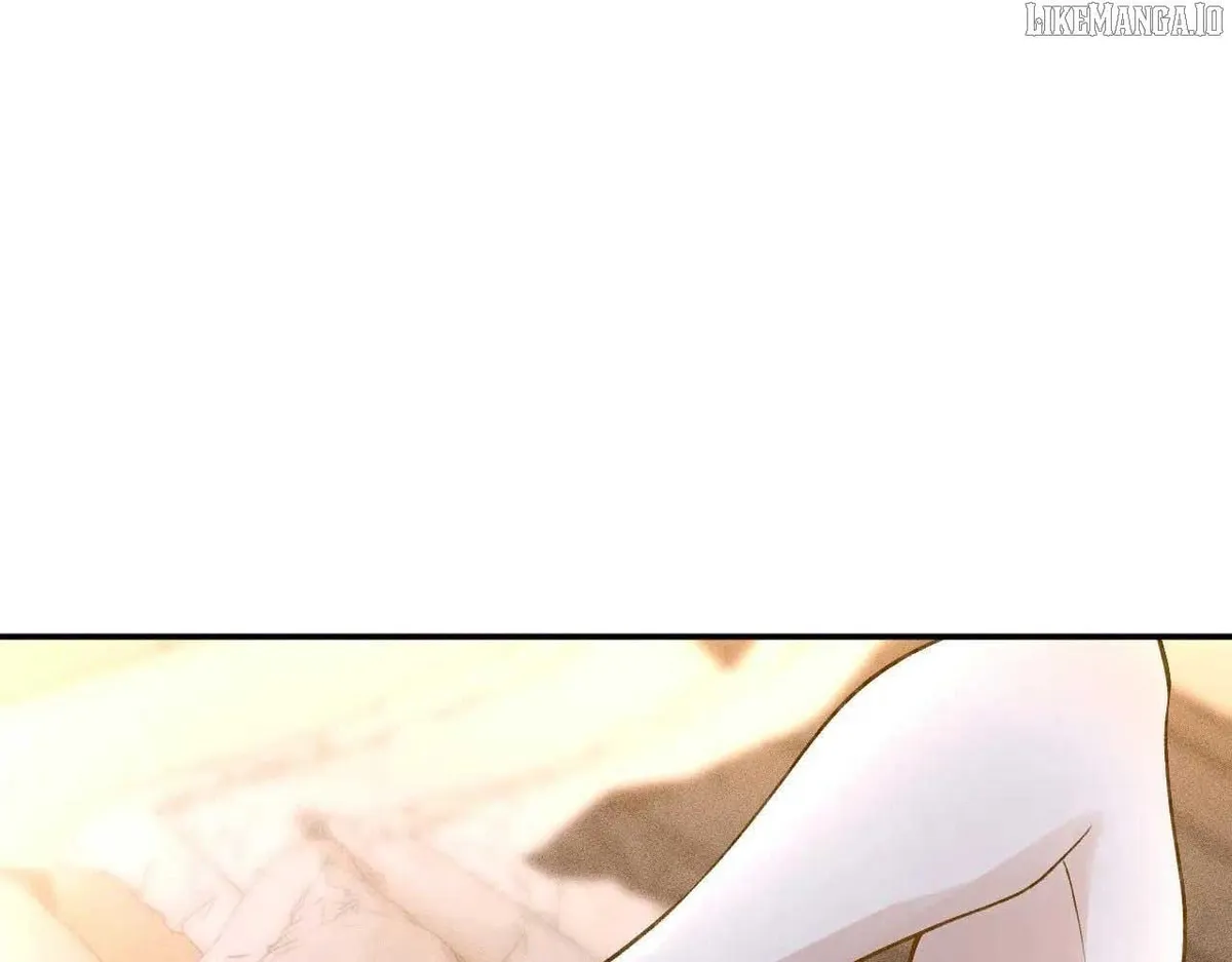 Everyone’s Darling Chapter 260 Online - página 43