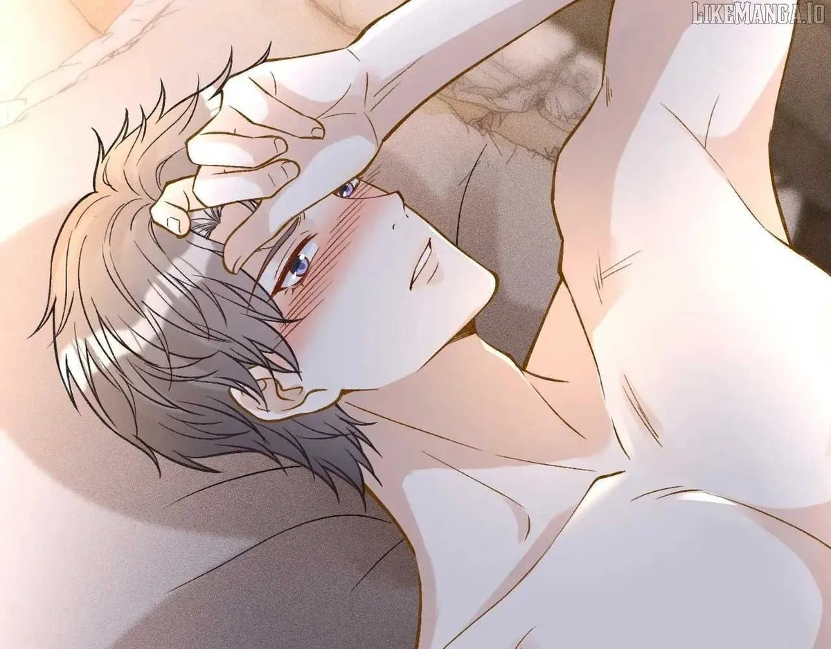 Everyone’s Darling Chapter 260 Online - página 44