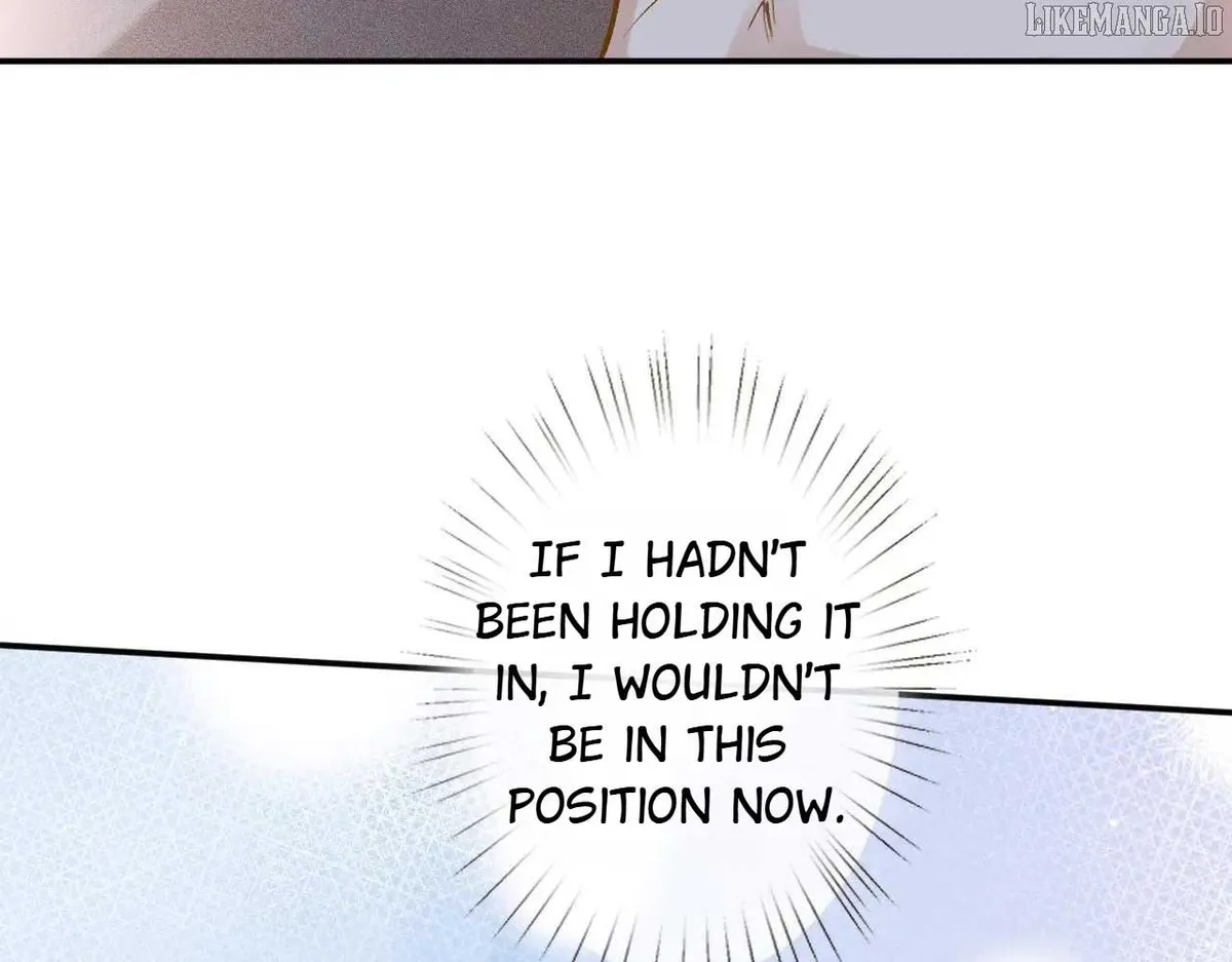Everyone’s Darling Chapter 260 Online - página 45