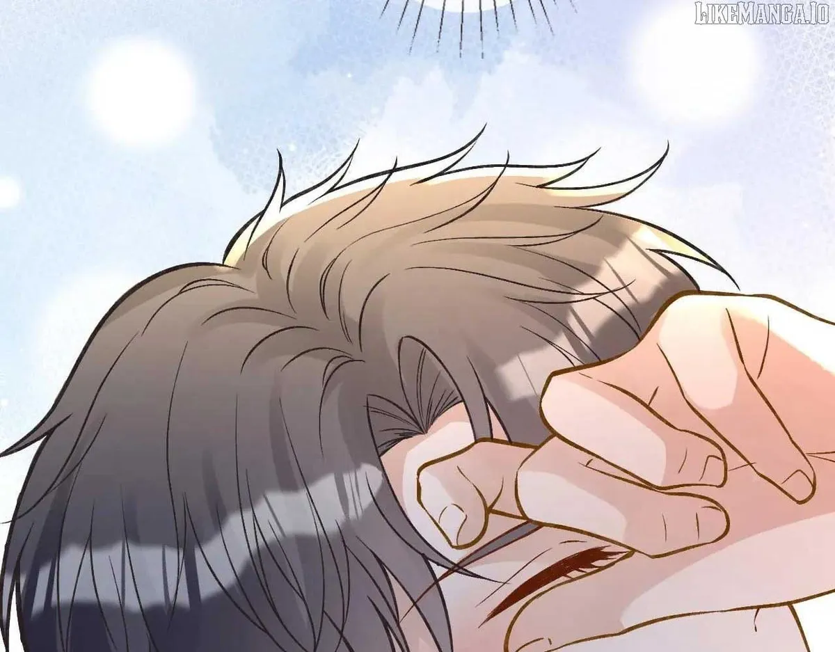 Everyone’s Darling Chapter 260 Online - página 46