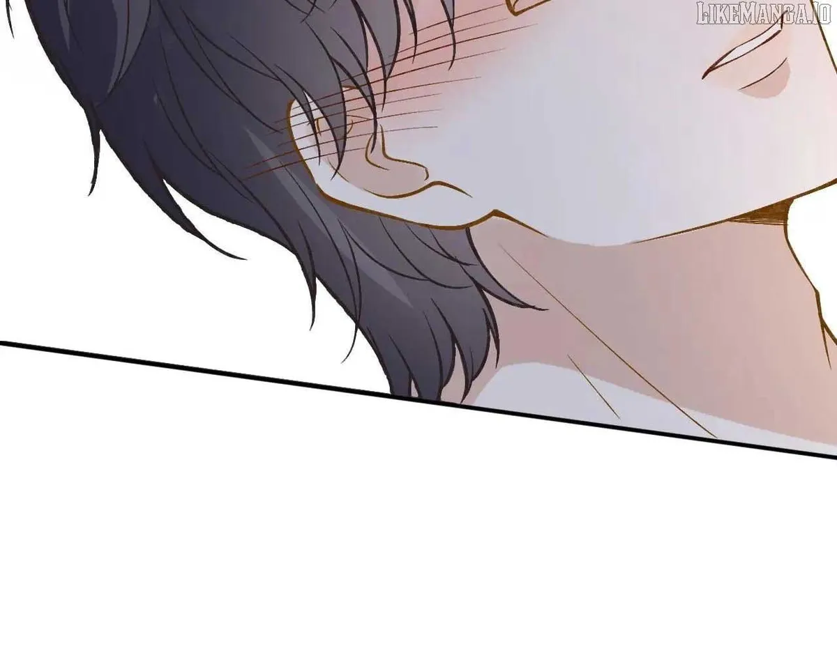 Everyone’s Darling Chapter 260 Online - página 47