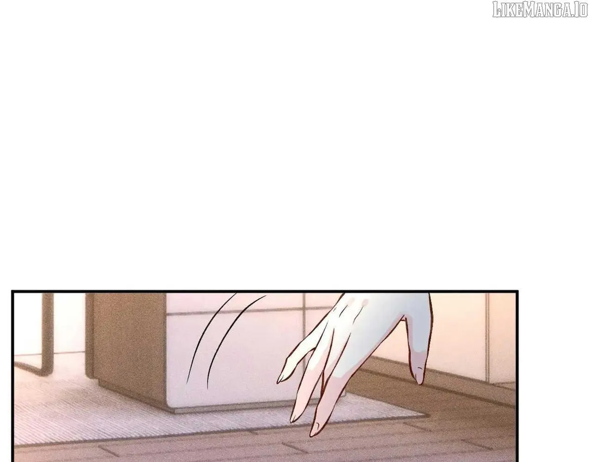 Everyone’s Darling Chapter 260 Online - página 48