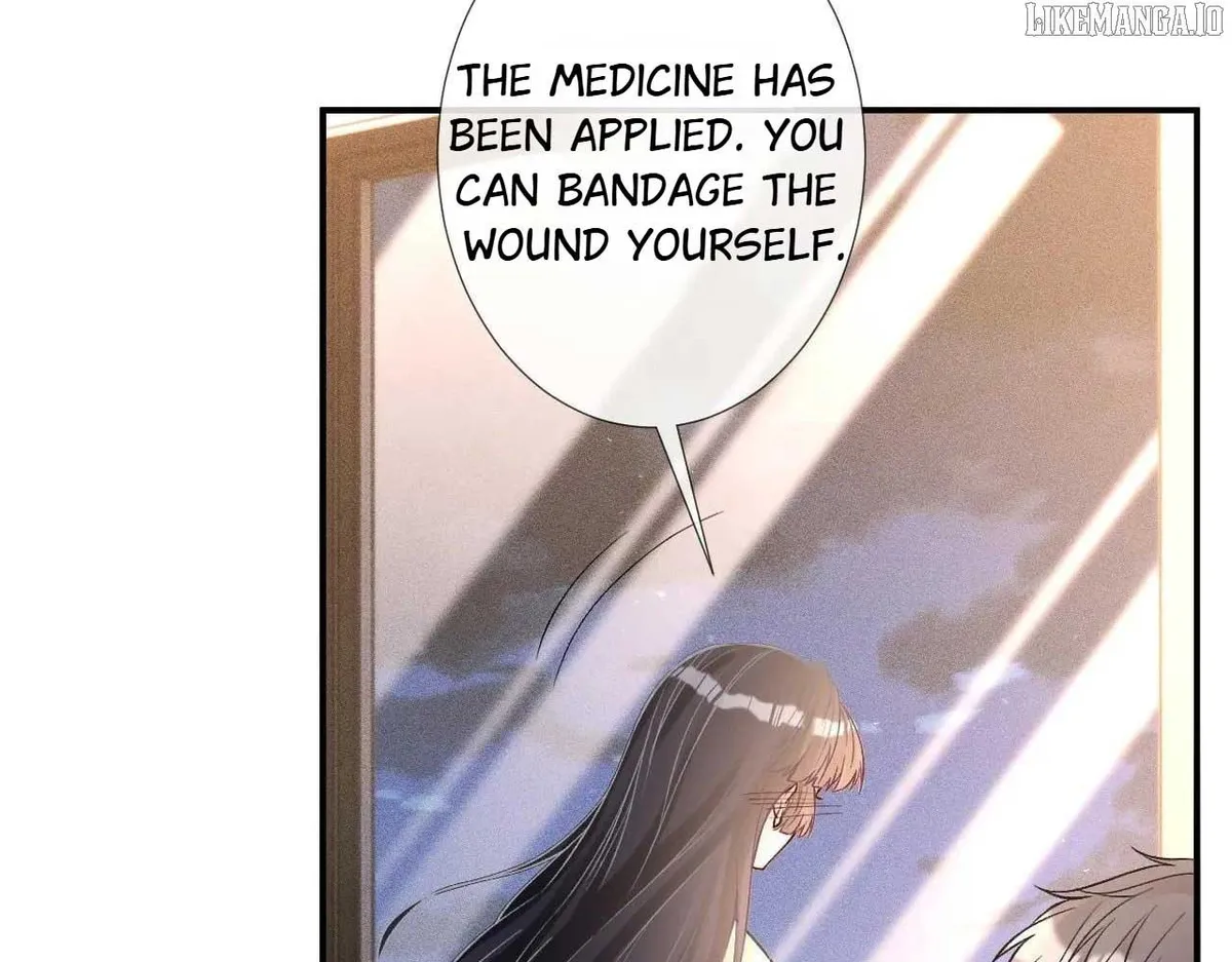 Everyone’s Darling Chapter 260 Online - página 50