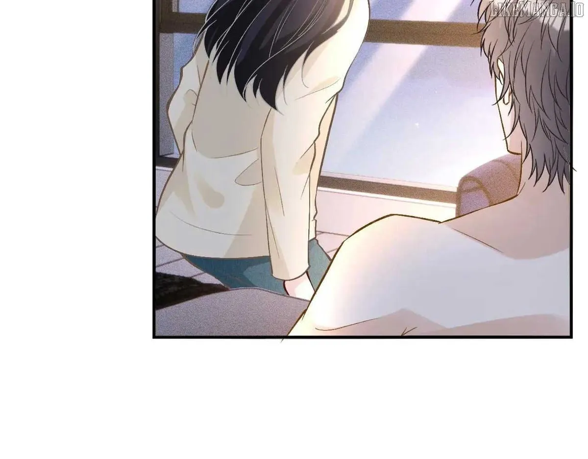 Everyone’s Darling Chapter 260 Online - página 51