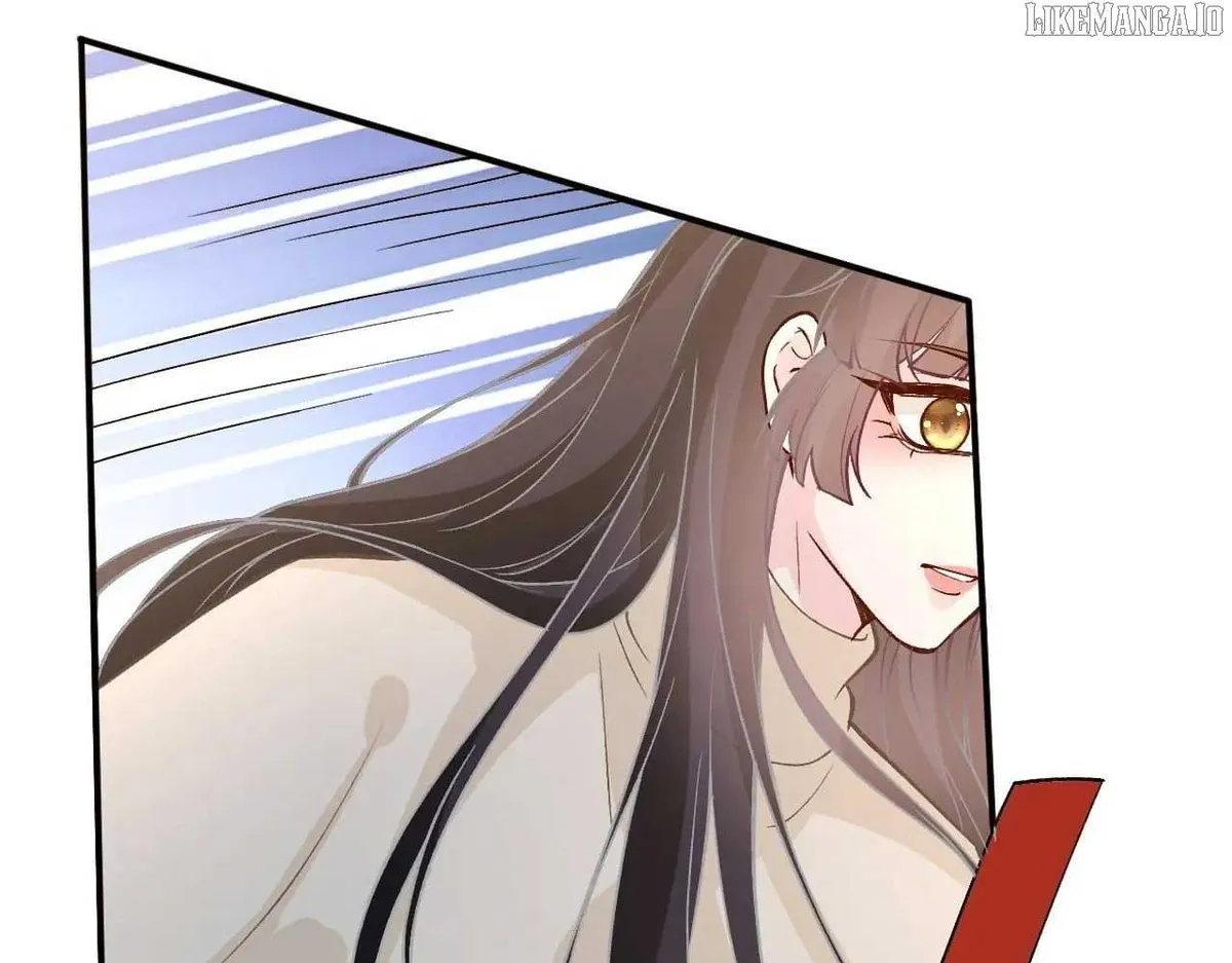 Everyone’s Darling Chapter 260 Online - página 52