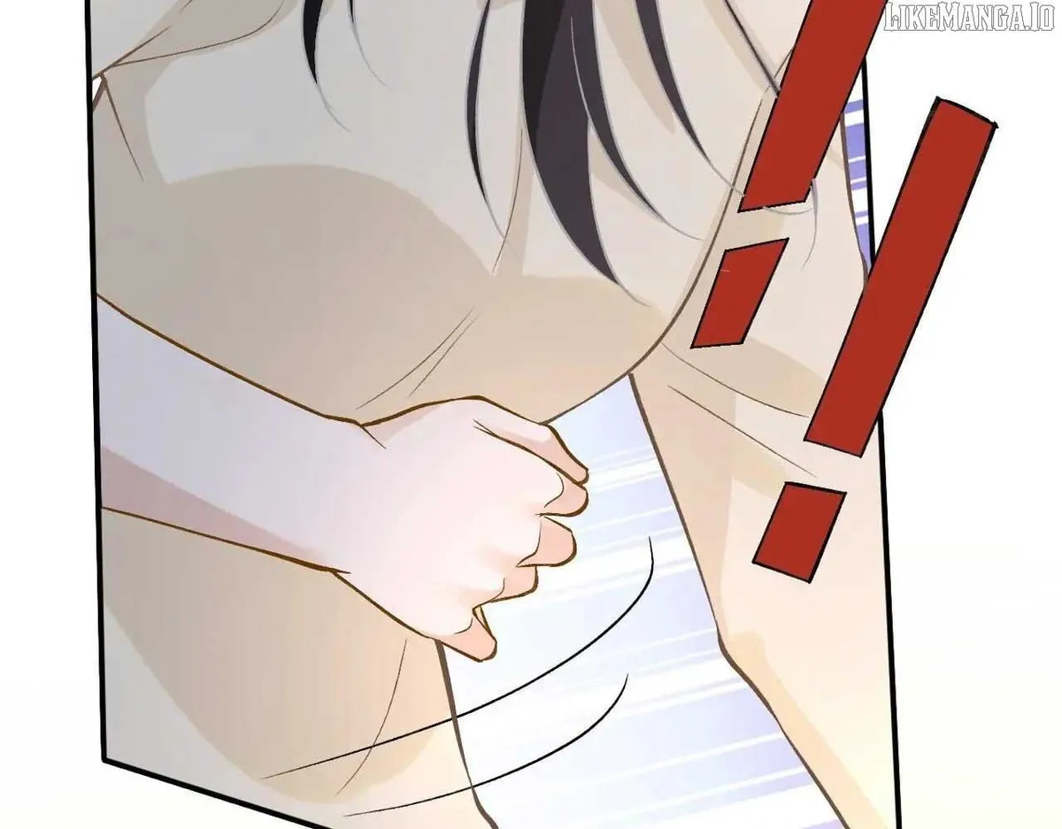 Everyone’s Darling Chapter 260 Online - página 53
