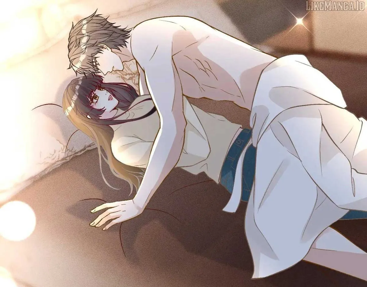 Everyone’s Darling Chapter 260 Online - página 55