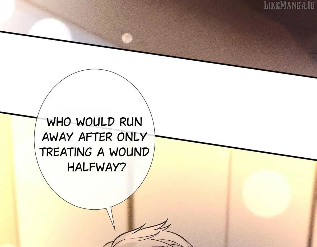 Everyone’s Darling Chapter 260 Online - página 56