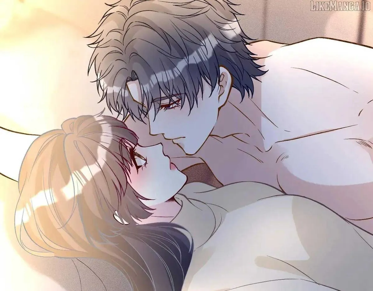 Everyone’s Darling Chapter 260 Online - página 57