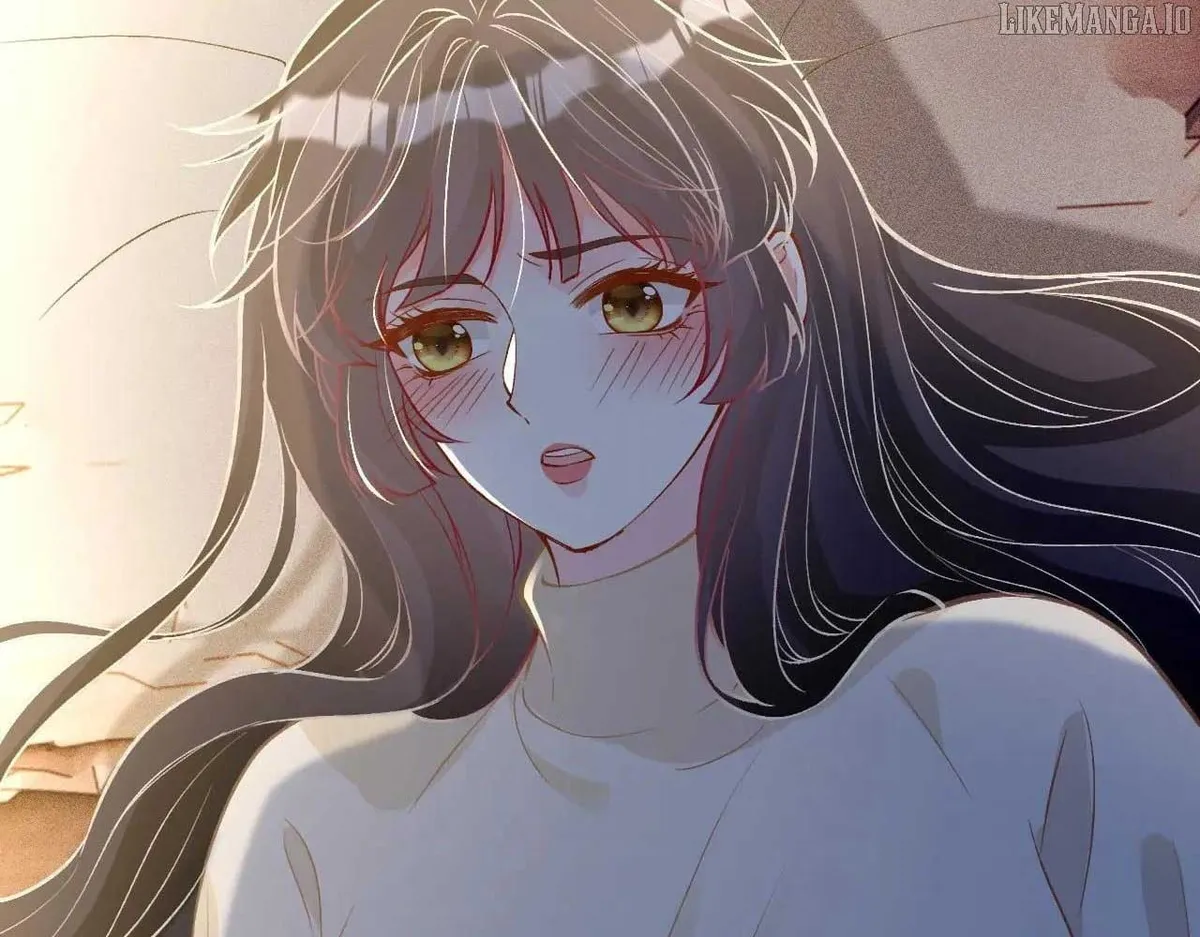 Everyone’s Darling Chapter 260 Online - página 59