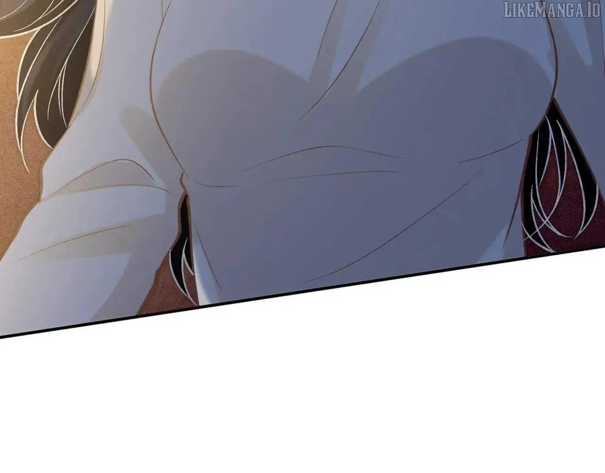 Everyone’s Darling Chapter 260 Online - página 60