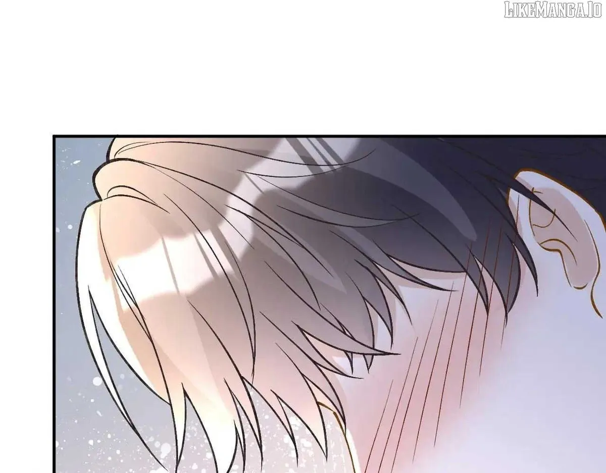 Everyone’s Darling Chapter 260 Online - página 61