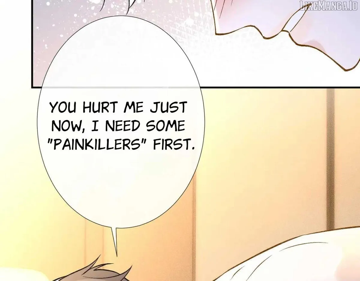 Everyone’s Darling Chapter 260 Online - página 62