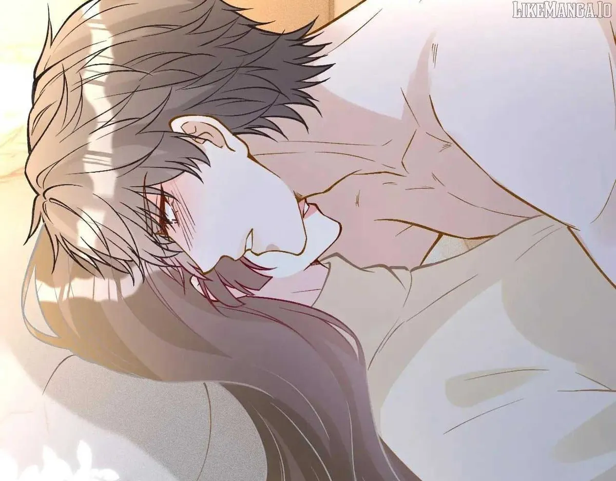 Everyone’s Darling Chapter 260 Online - página 63