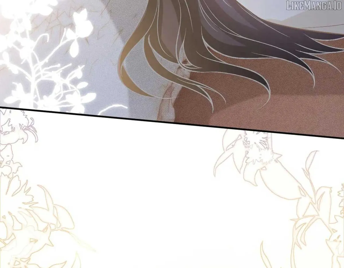 Everyone’s Darling Chapter 260 Online - página 64