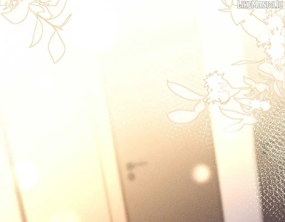 Everyone’s Darling Chapter 260 Online - página 65