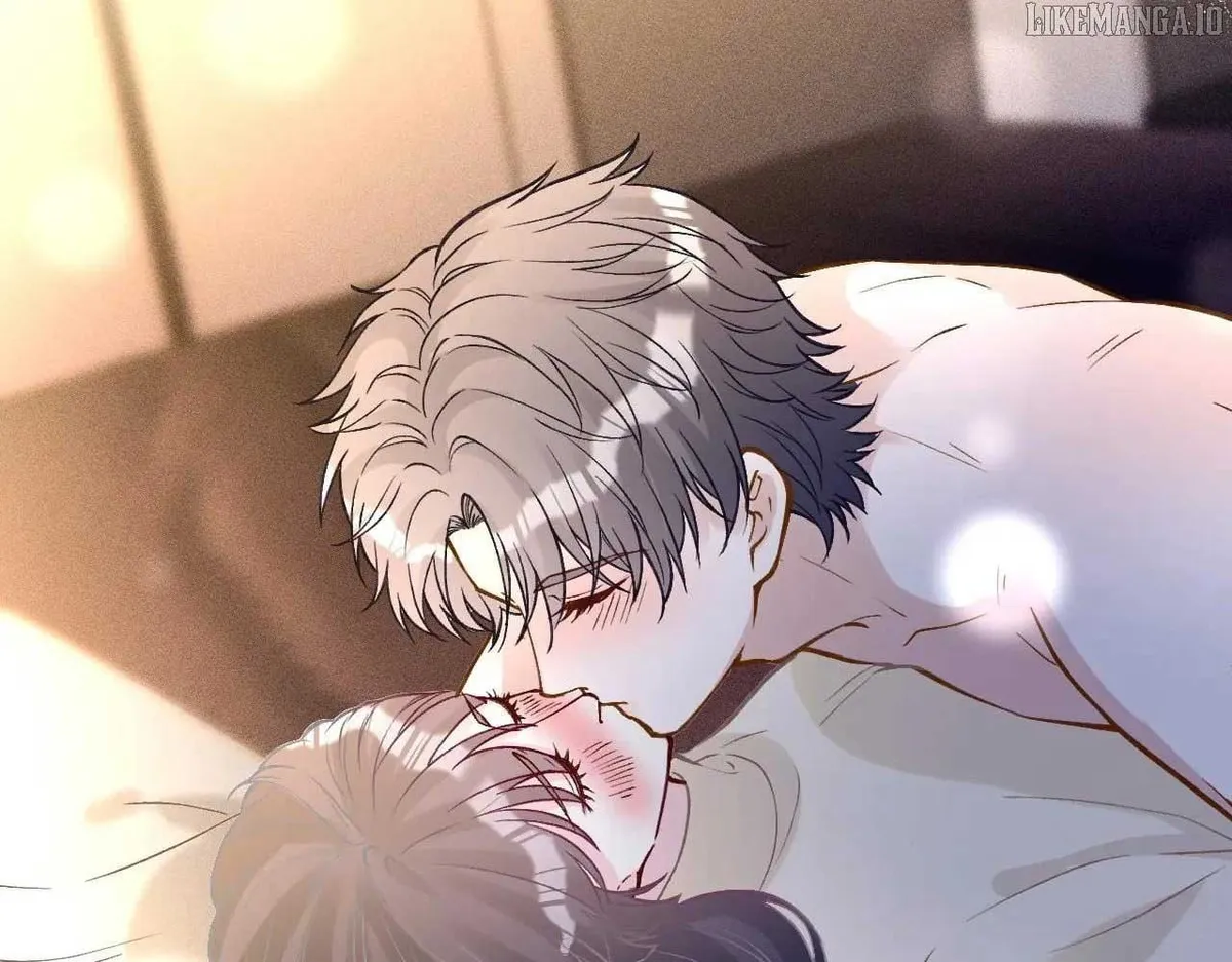 Everyone’s Darling Chapter 260 Online - página 66
