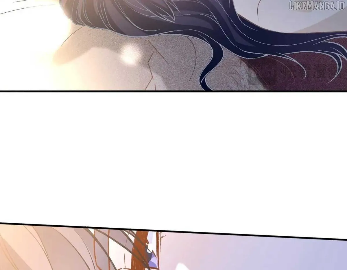 Everyone’s Darling Chapter 260 Online - página 67