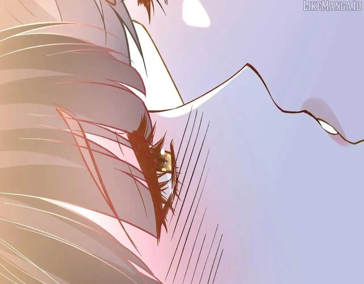 Everyone’s Darling Chapter 260 Online - página 68