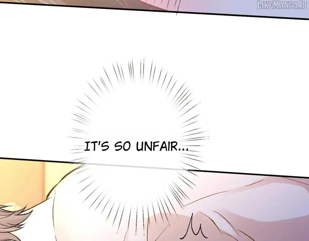 Everyone’s Darling Chapter 260 Online - página 69