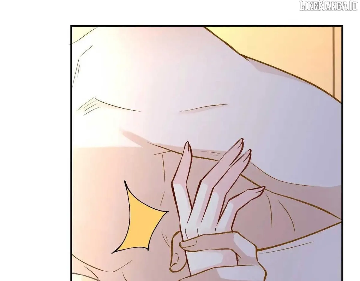 Everyone’s Darling Chapter 260 Online - página 72