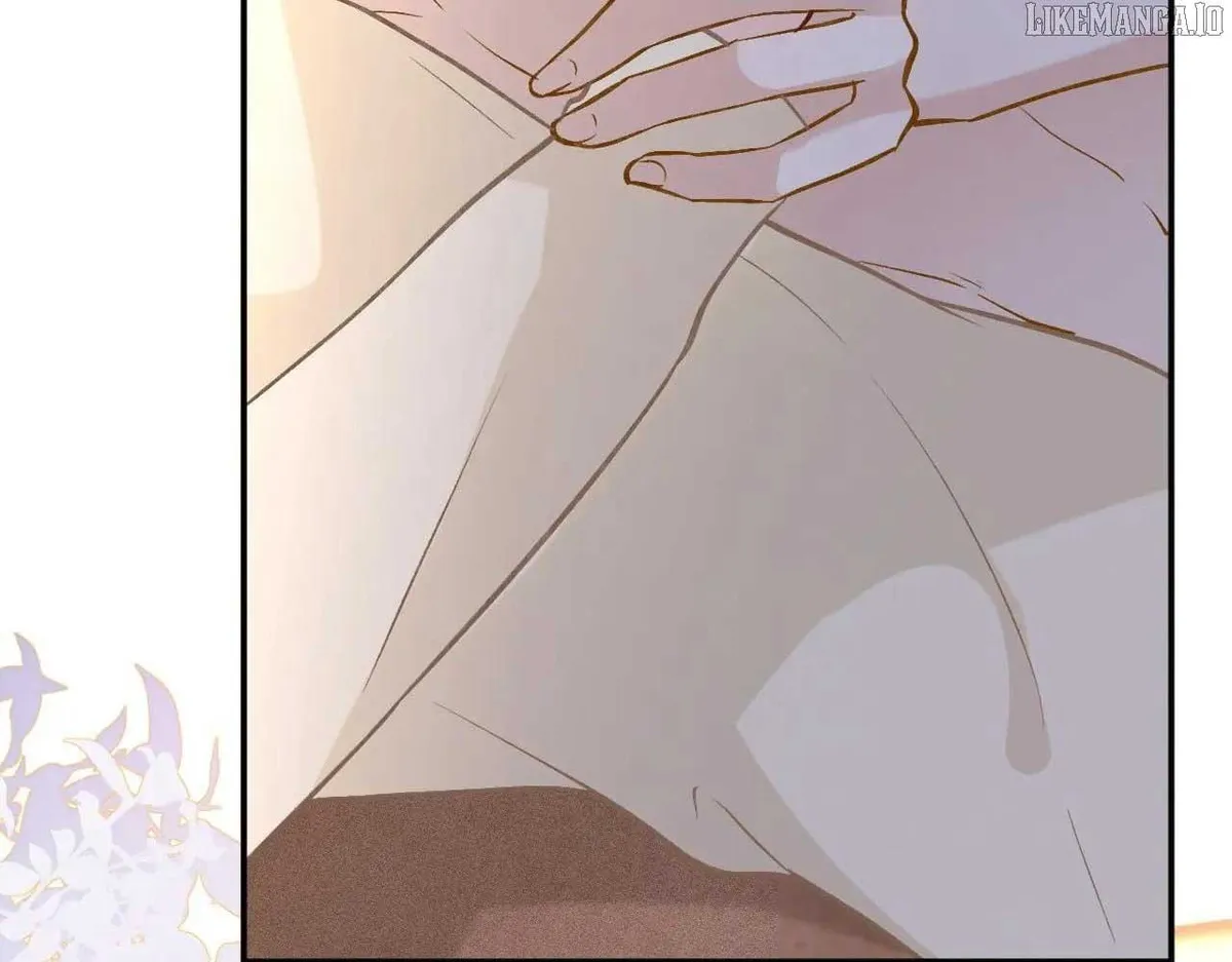 Everyone’s Darling Chapter 260 Online - página 73