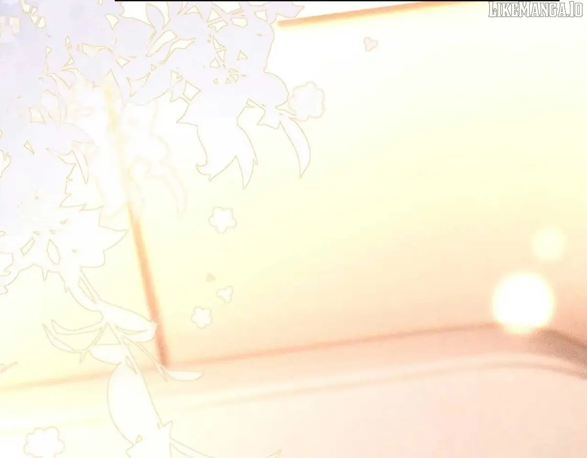 Everyone’s Darling Chapter 260 Online - página 74