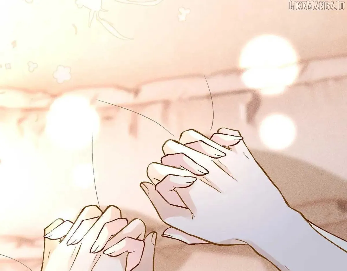 Everyone’s Darling Chapter 260 Online - página 75