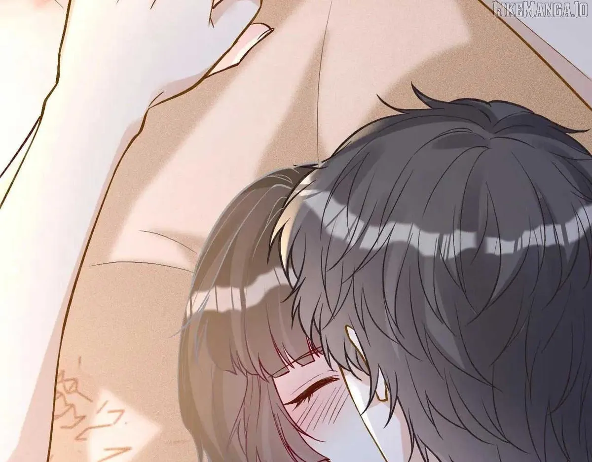 Everyone’s Darling Chapter 260 Online - página 76