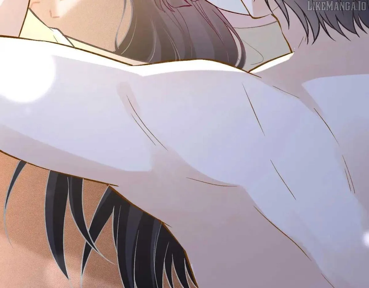 Everyone’s Darling Chapter 260 Online - página 77