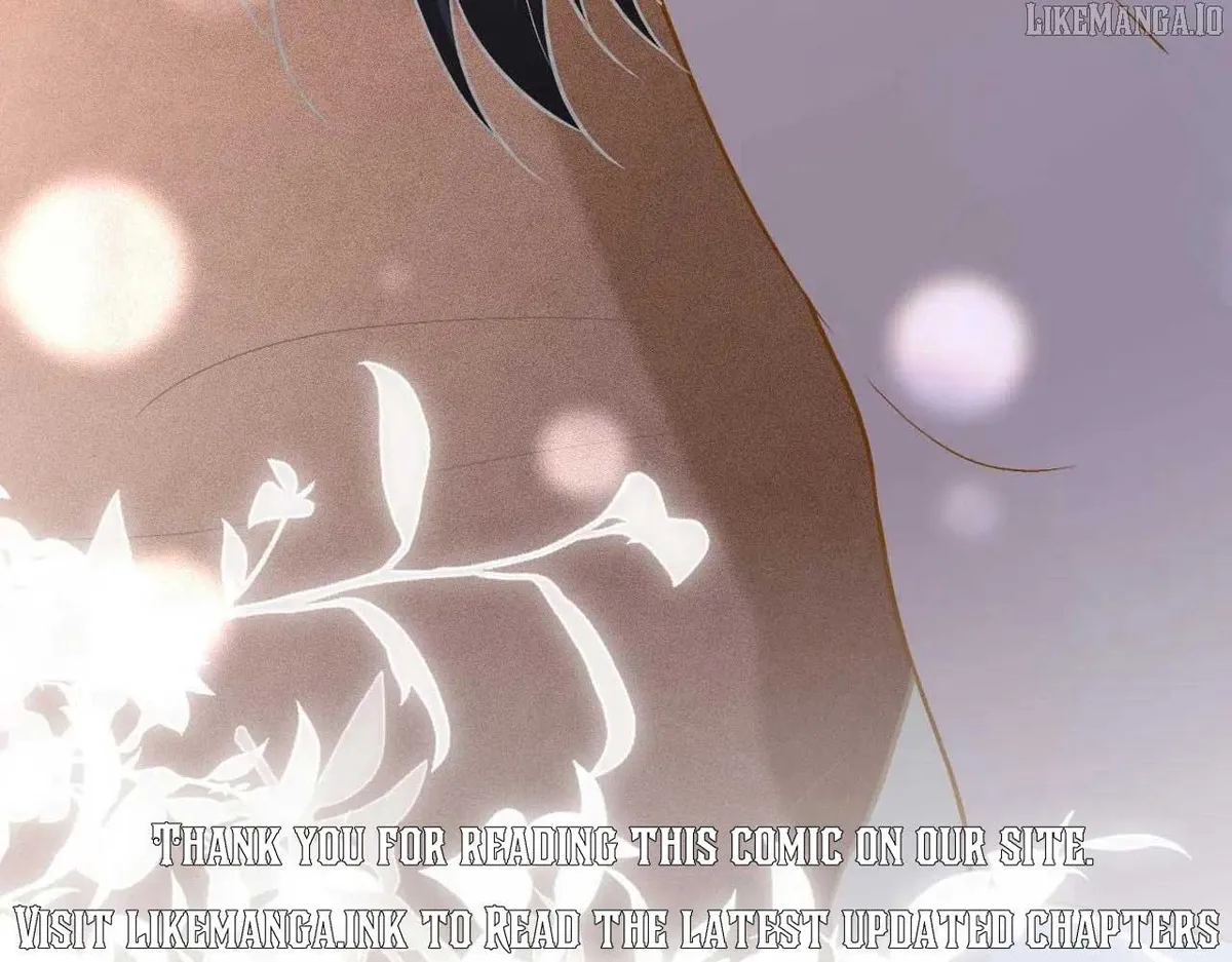 Everyone’s Darling Chapter 260 Online - página 78