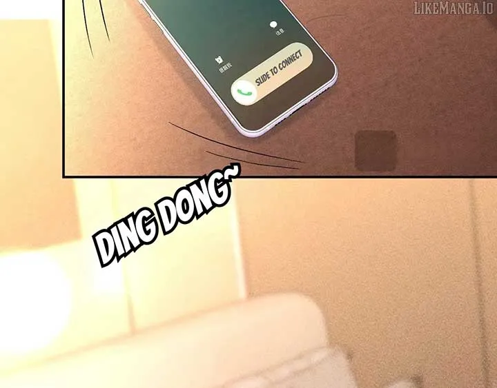 Everyone’s Darling Chapter 261 Online - página 2