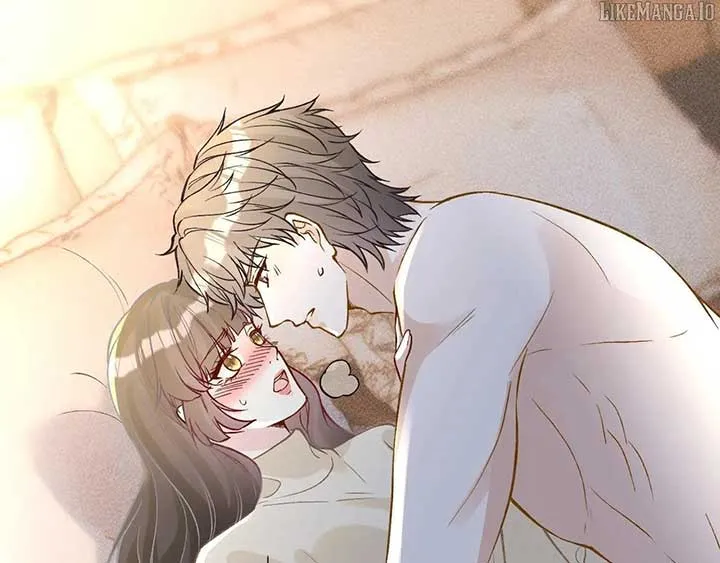 Everyone’s Darling Chapter 261 Online - página 3