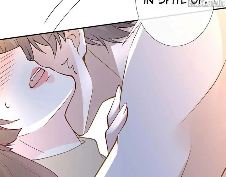 Everyone’s Darling Chapter 261 Online - página 5