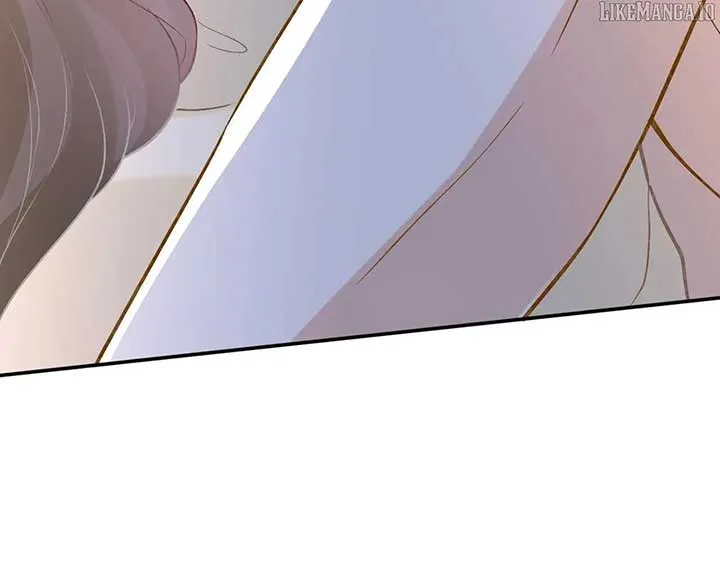 Everyone’s Darling Chapter 261 Online - página 6