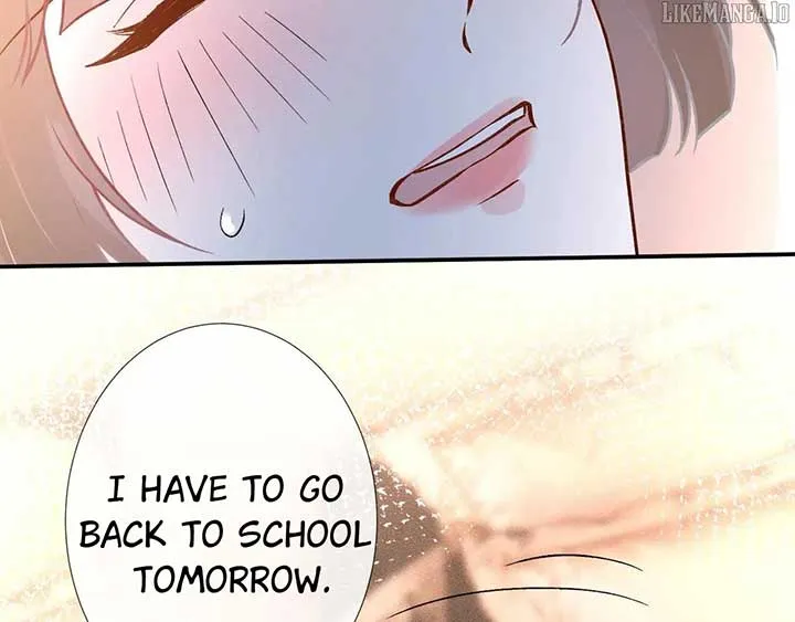 Everyone’s Darling Chapter 261 Online - página 8