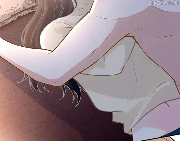 Everyone’s Darling Chapter 261 Online - página 10