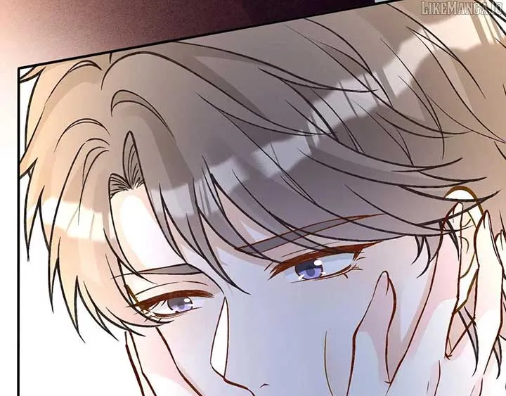 Everyone’s Darling Chapter 261 Online - página 11