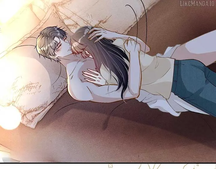 Everyone’s Darling Chapter 261 Online - página 14