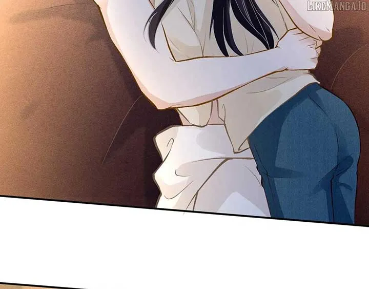 Everyone’s Darling Chapter 261 Online - página 17