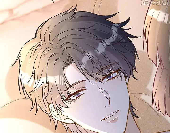 Everyone’s Darling Chapter 261 Online - página 24