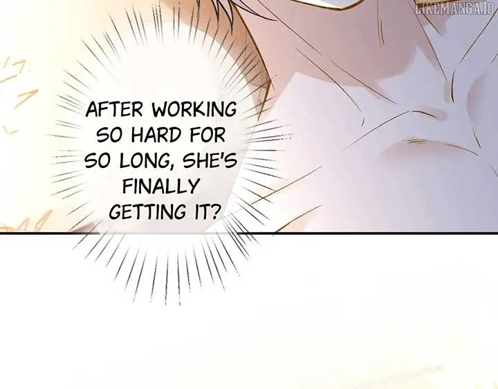Everyone’s Darling Chapter 261 Online - página 25