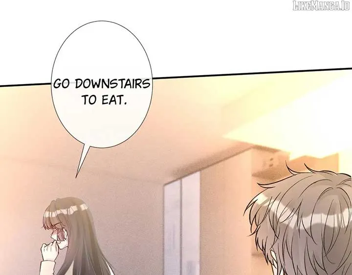 Everyone’s Darling Chapter 261 Online - página 29