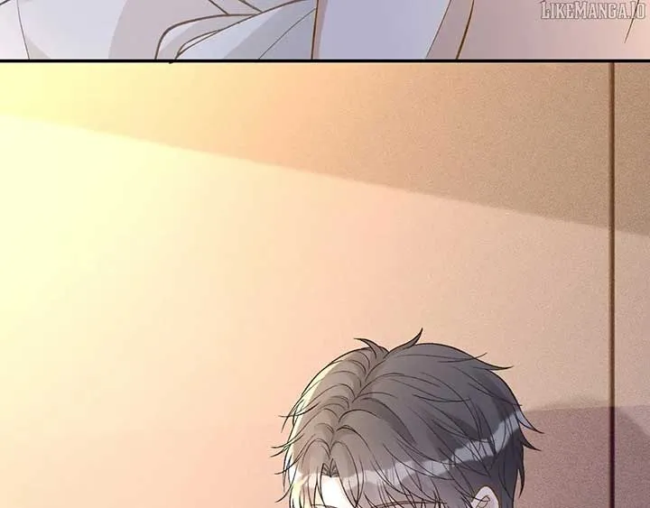Everyone’s Darling Chapter 261 Online - página 31