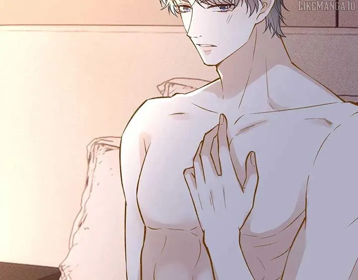Everyone’s Darling Chapter 261 Online - página 32