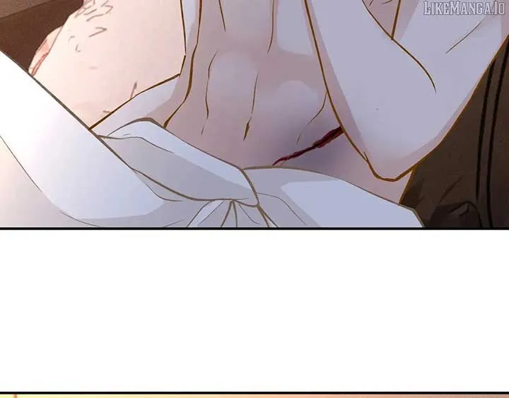 Everyone’s Darling Chapter 261 Online - página 33