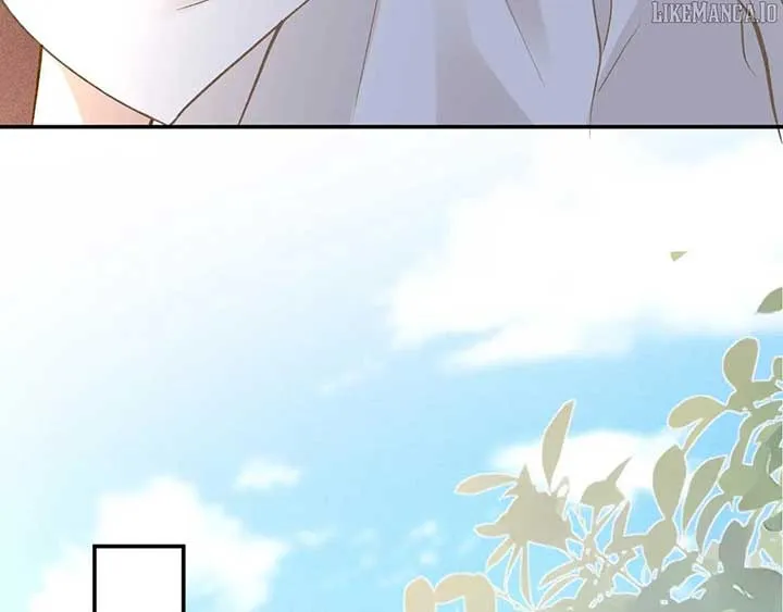 Everyone’s Darling Chapter 261 Online - página 36